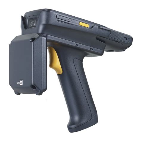 rfid scanner handy|rf warehouse equipment scanner gun.